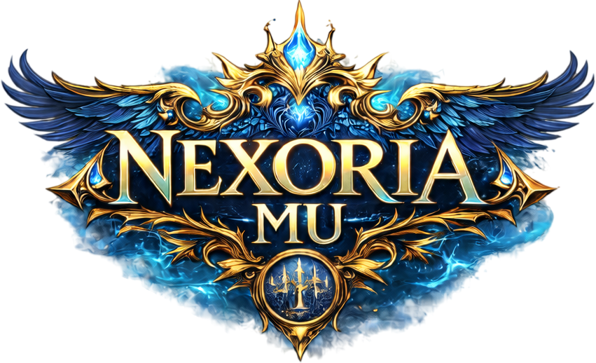 NexoriaMU